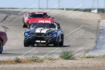 media/May-19-2024-VARA (Sun) [[bc1adde764]]/Group 5/Race (Outside Grapevine)/